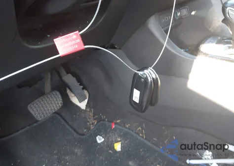 2022 Buick Encore Gx Preferred z USA, uszkodzony, nr VIN KL4MMBS2XNB022402